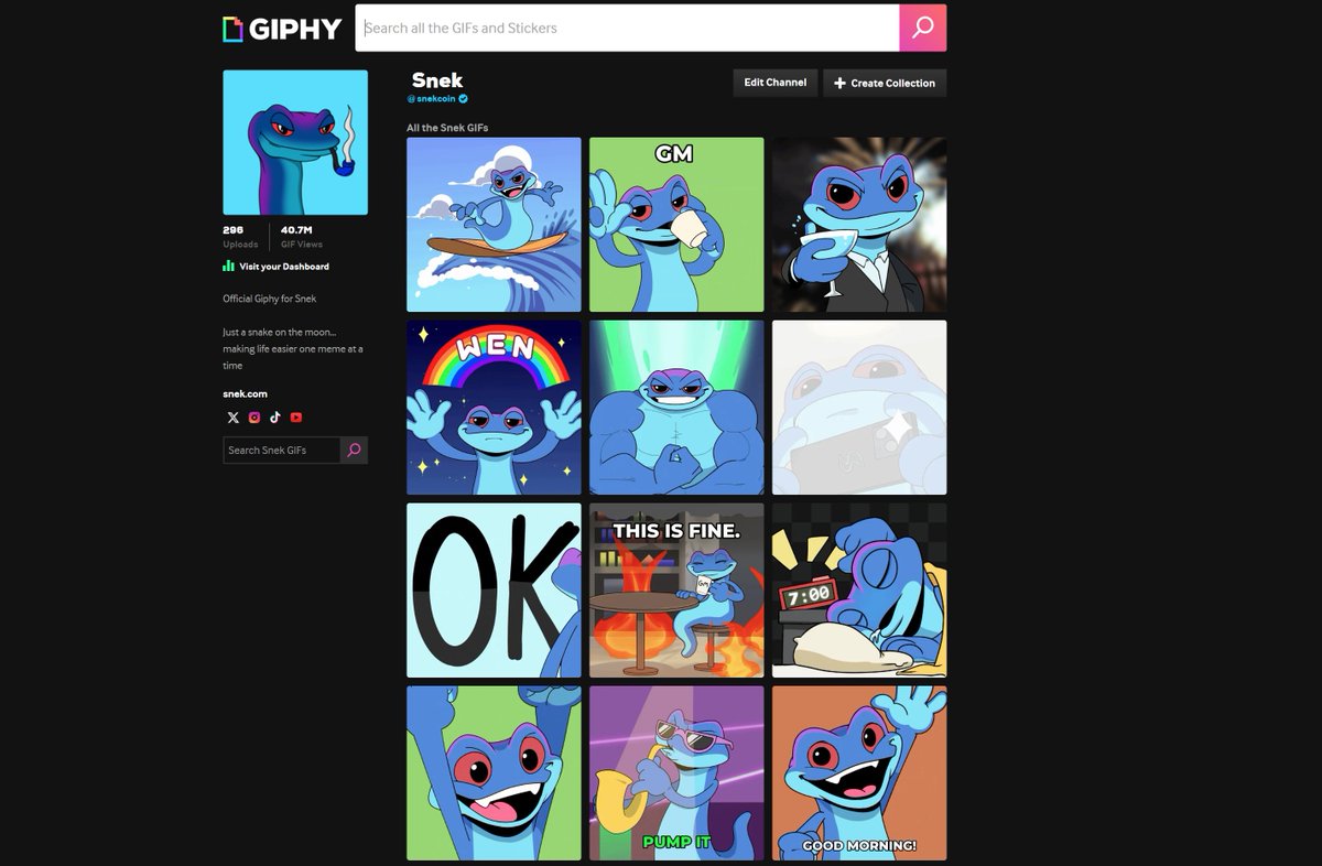 顶豪圈||神秘的印度富豪系列之：孟买超级豪宅后的巨富联姻_搜狐网, image size:1200x786