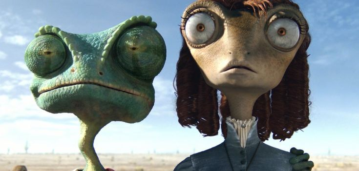 mariahsarena's tweet photo. The characters are so distinct and the humor is actually smart. It’s quirky, artistic, and honestly a masterpiece in storytelling. If you haven't seen it yet, you're missing out. A total 5/5! https://t.co/v5YRi0bVr4
