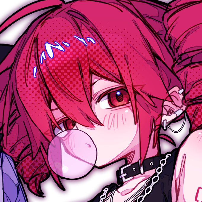 rarirure_rirure's tweet image. キリッとしてるテトさんのお顔お気に入り