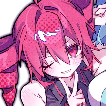 rarirure_rirure's tweet image. キリッとしてるテトさんのお顔お気に入り