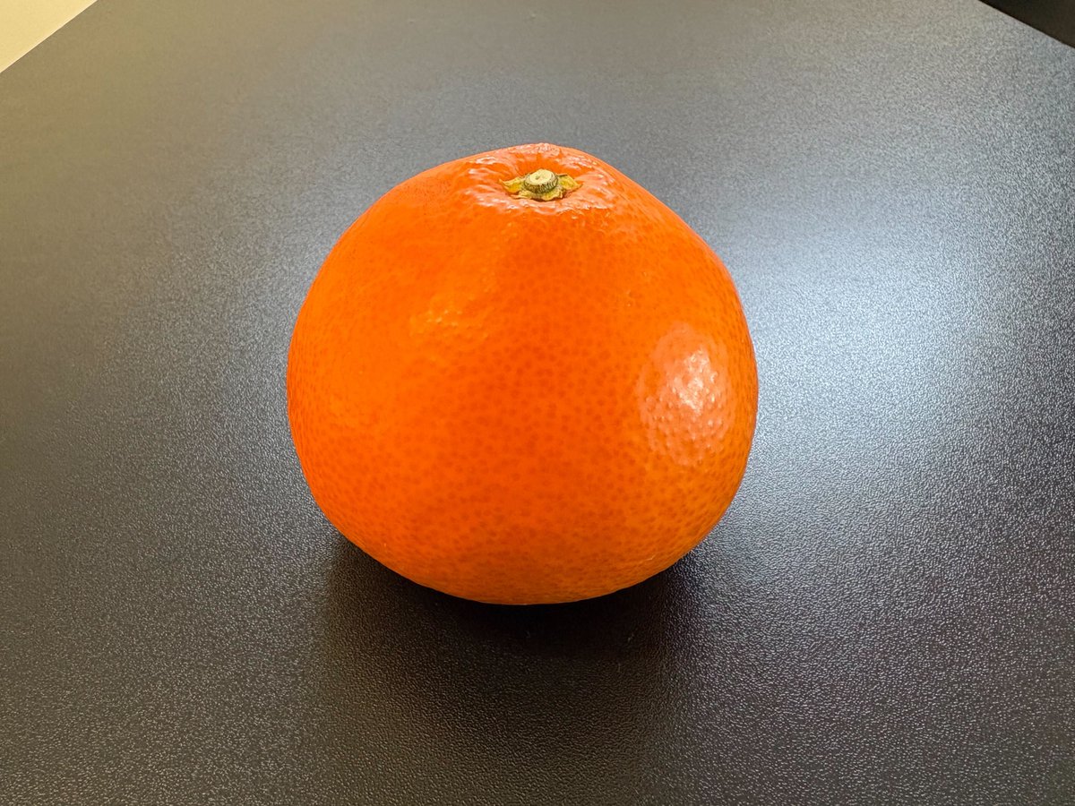 みかんノート (@mikanflavor1) / Posts / X