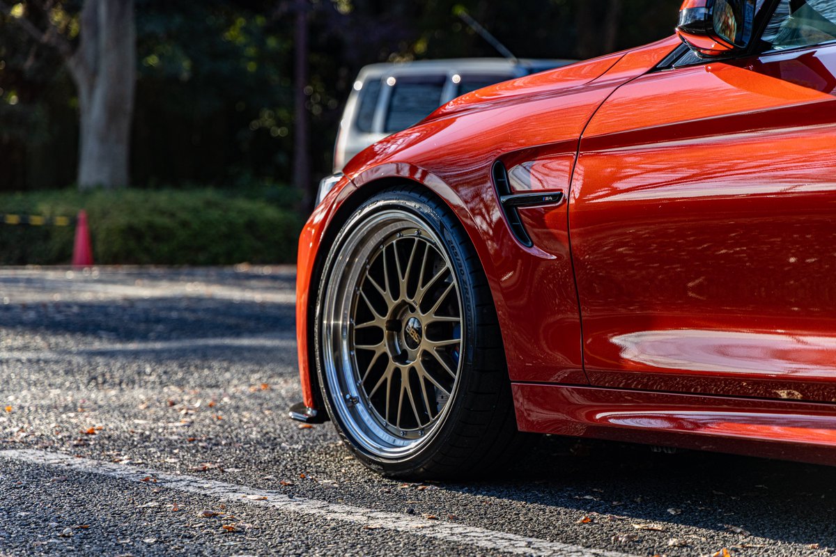 ふかてち tweet media