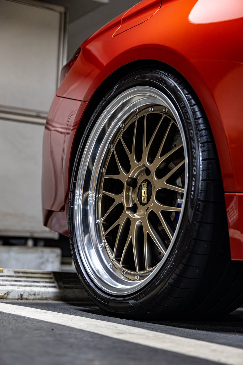 ふかてち tweet media