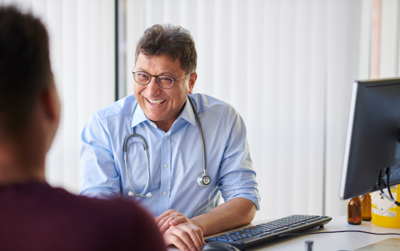 wapha_phns's tweet photo. A new Medicare Urgent Care Clinic has opened in Ellenbrook, giving local residents more options for timely treatment of urgent care. The clinic at the Broadway Medical Centre, 7/150 Coolamon Boulevard, Ellenbrook. Read more: https://t.co/agOQaVKaQq https://t.co/sQlu21THIN