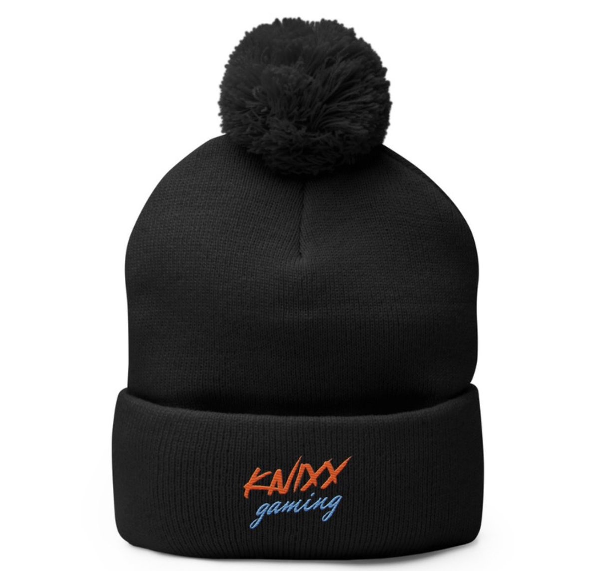 KnixXgaming's tweet photo. warm this winter with our winter hats 

Now available exclusively on our merch store

https://t.co/zpZp1MZOPp https://t.co/RSpJmtwYTJ
