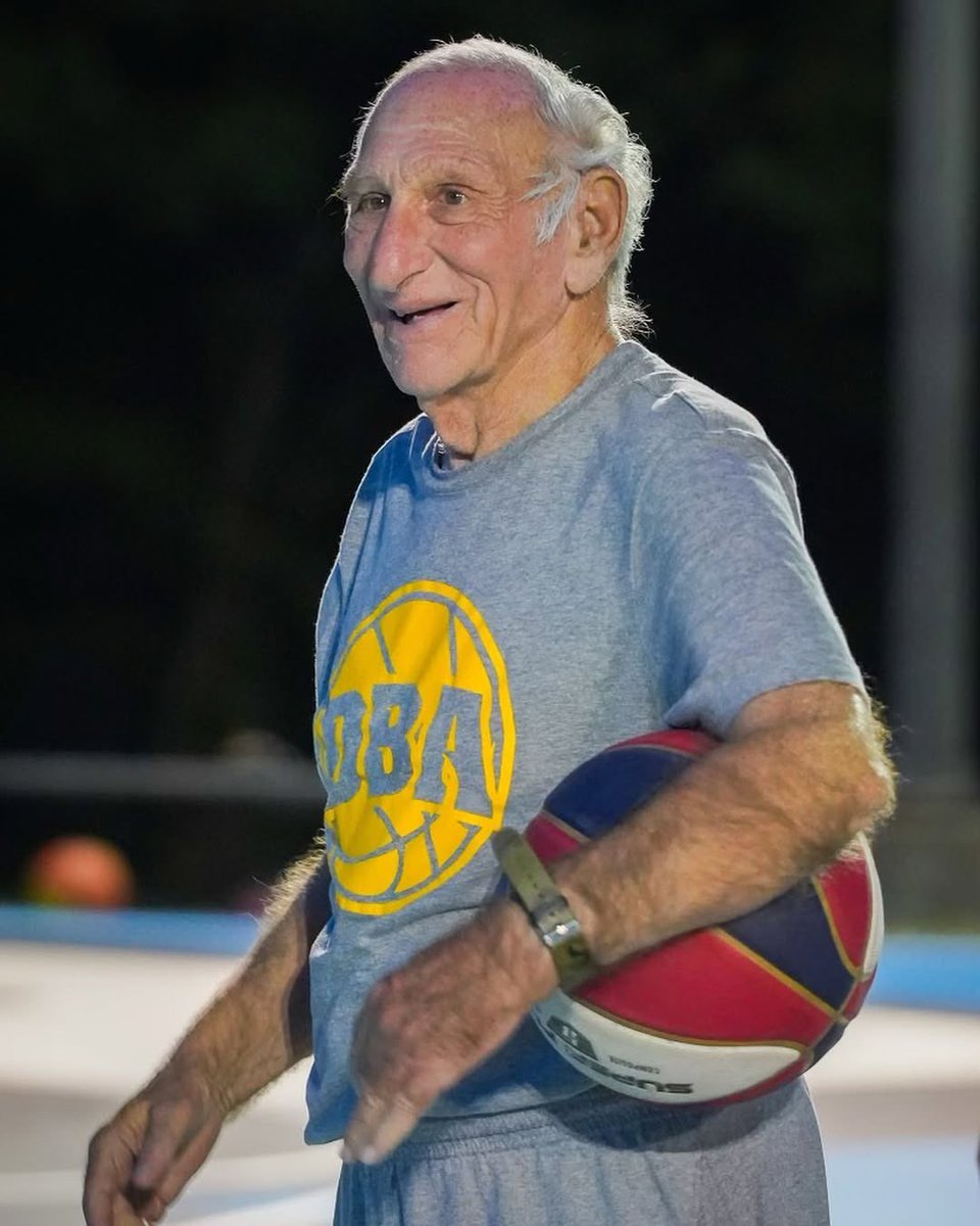 Steel City Hoops tweet media