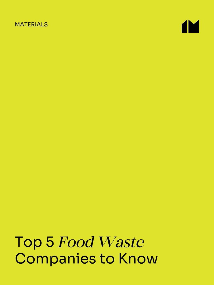 ArchiMAT tweet media