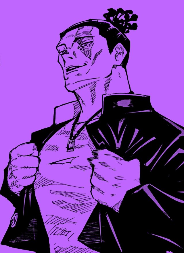 SpeedingLusts's tweet image. 𝐖𝐄 𝐀𝐑𝐄 𝐓𝐇𝐄 𝐄𝐗𝐂𝐄𝐏𝐓𝐈𝐎𝐍

temp pin.