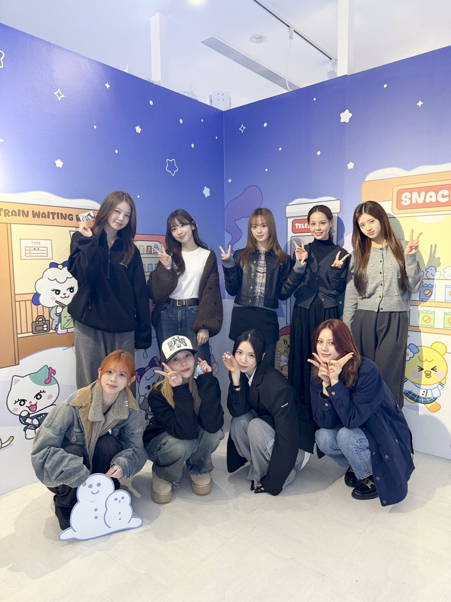 お化け君_Baby (@ghost_baby46) / Posts / X