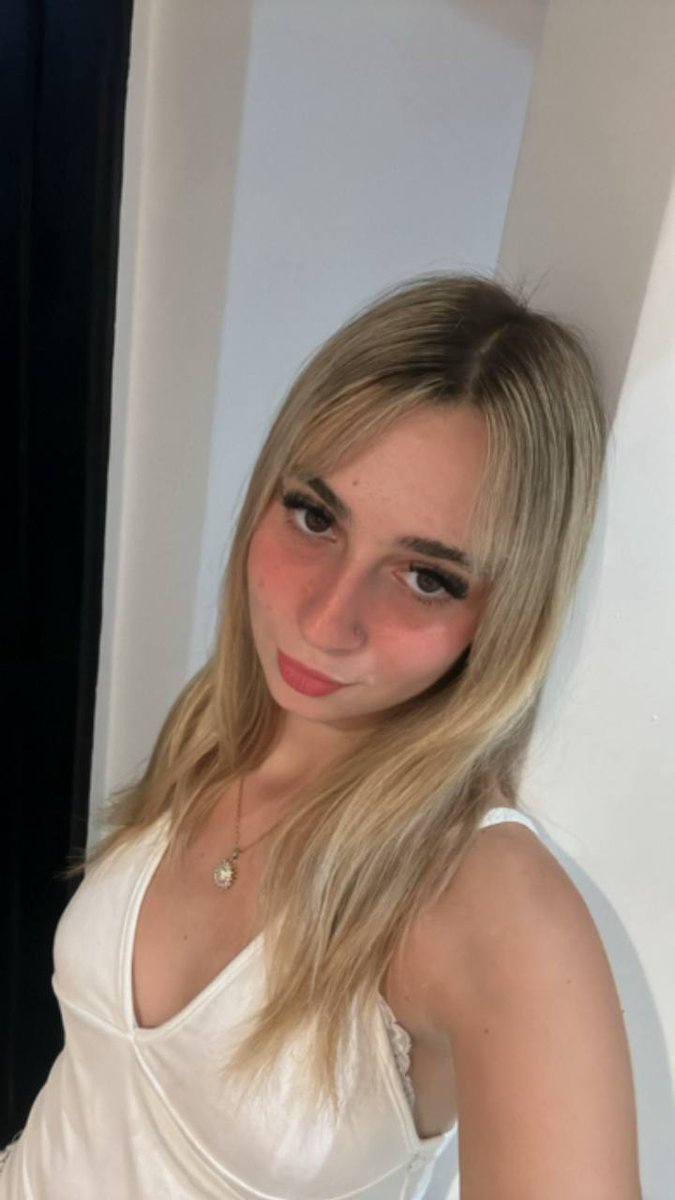 Luna tweet media
