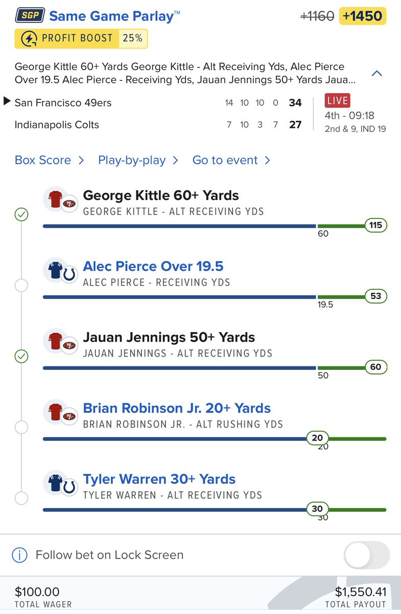 Firstbasketboul tweet media