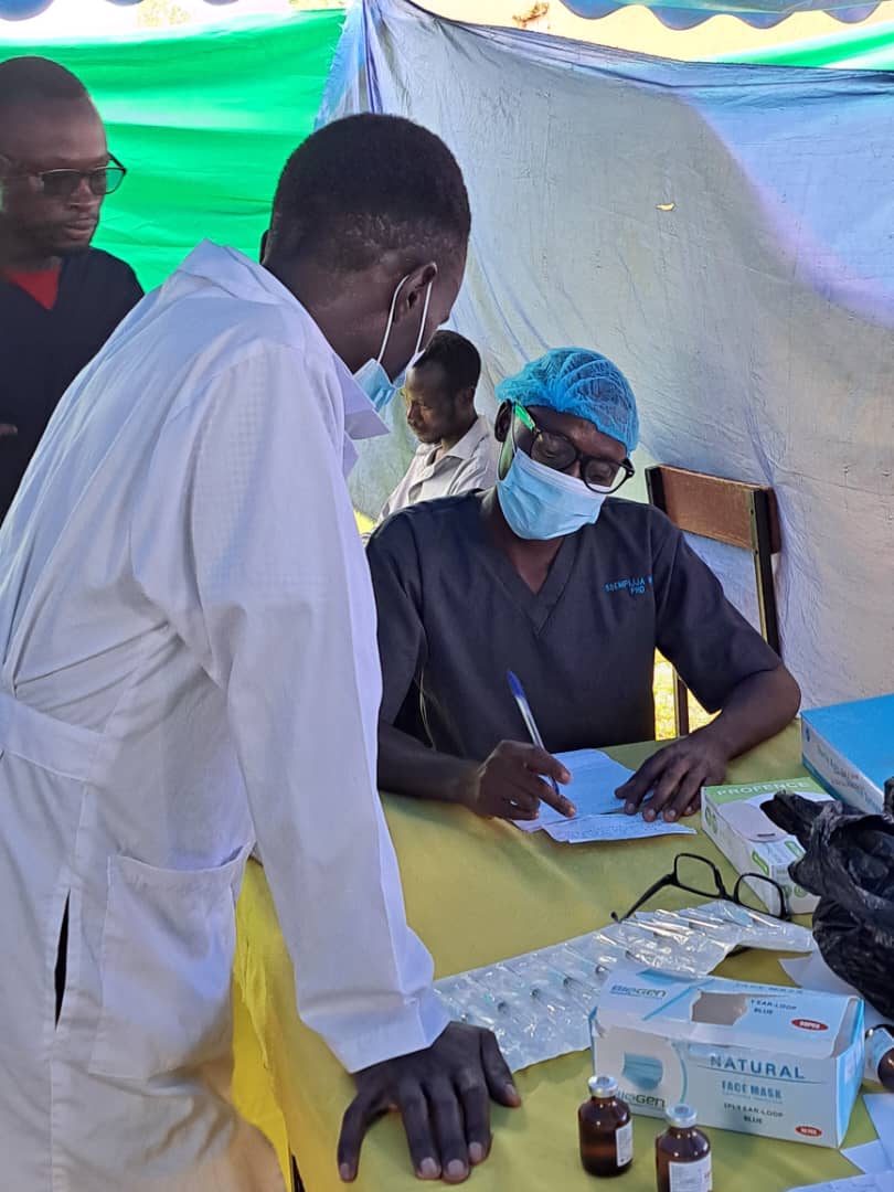 MUSASA FAMILY tweet media