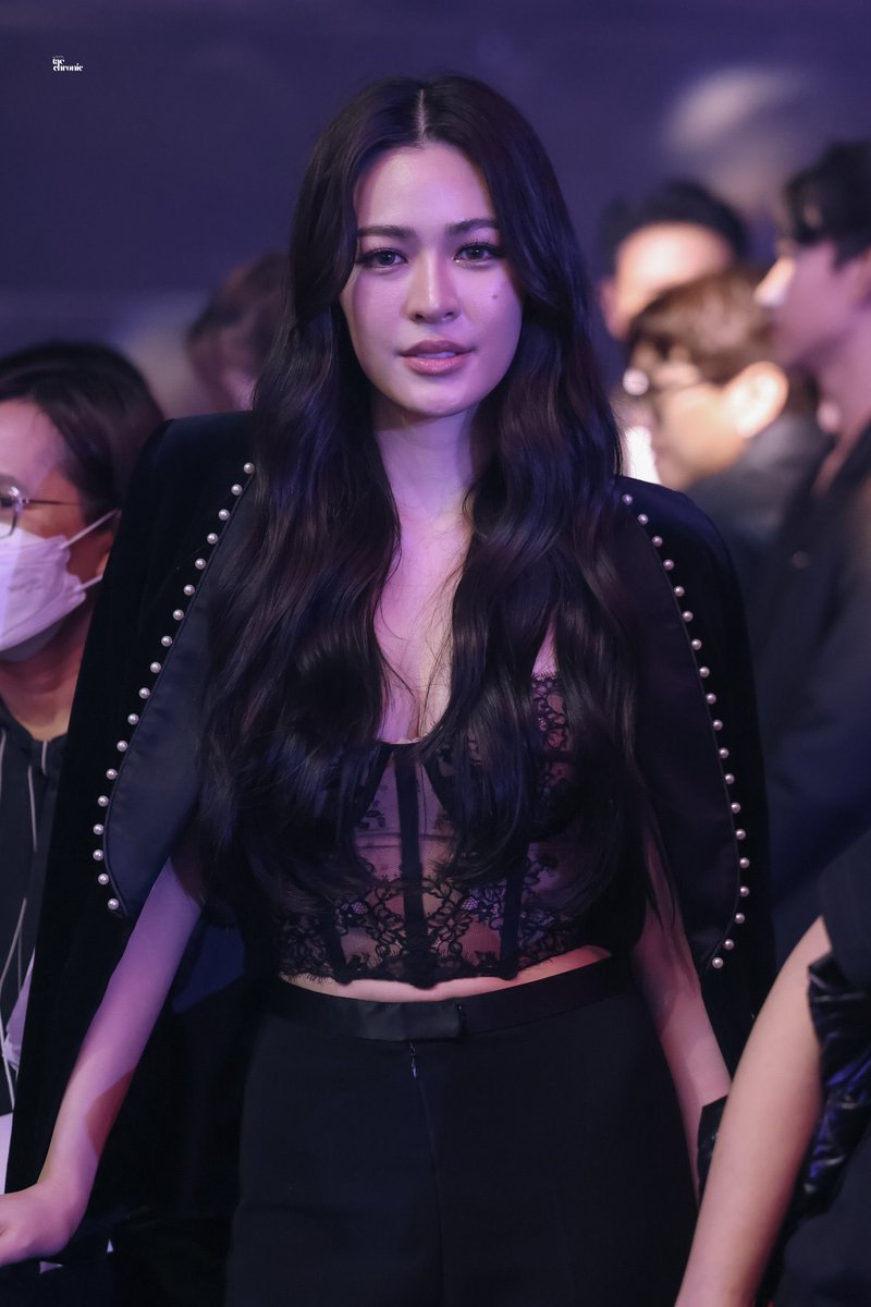 💫 (@lingkwongfiles) on Twitter photo 