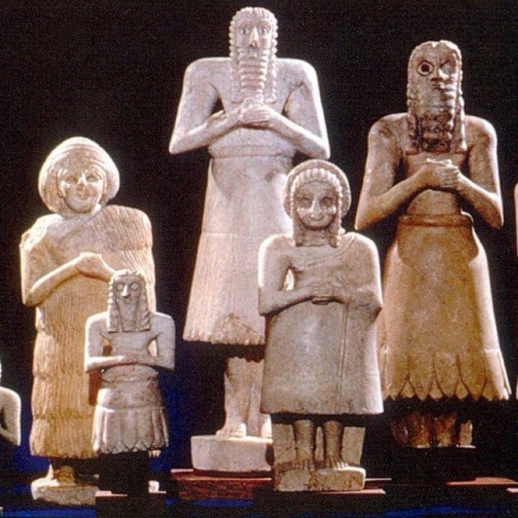 Haleema Abubakar🌹 tweet media