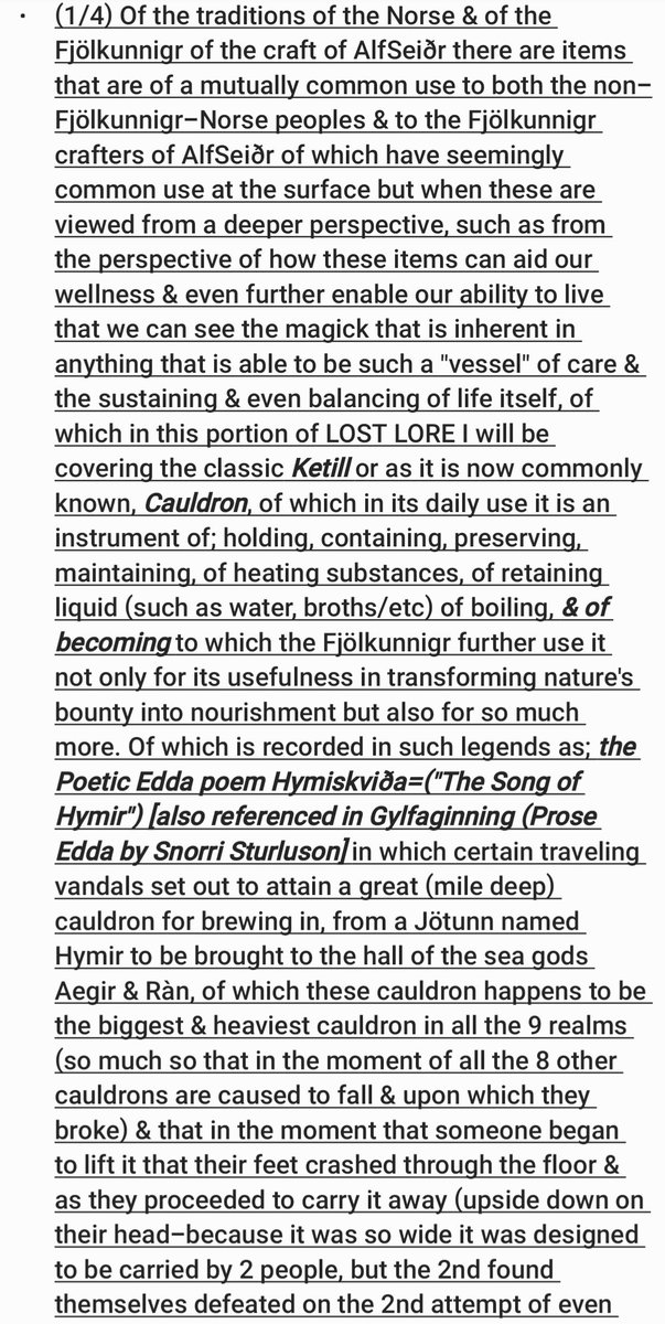 XEYE_official's tweet photo. LOST LORE: AlfSeiðr, 58th installment of this treatise of the Norse cultures magickal heritage of the craft of their witches, Alfseidr. 🔥Brilliant contributions by #grokthoughts & mesmerizing art by #Grokhighcraftartist 🔥#Norse #Educational🧵 https://t.co/XstAOIZCfo