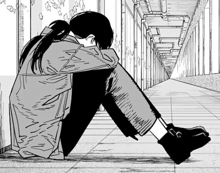 W4RFORG3R's tweet image. ⠀
Thinking  about  girls .
⠀