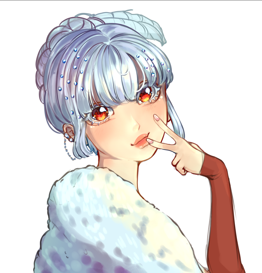 coco_nut_co_'s tweet photo. skecth finished https://t.co/KMBzHYIBm4