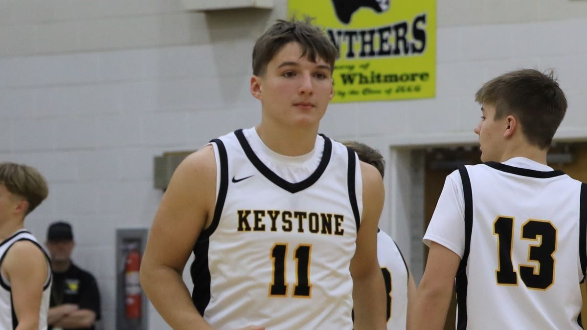 YDL Sports Network tweet media