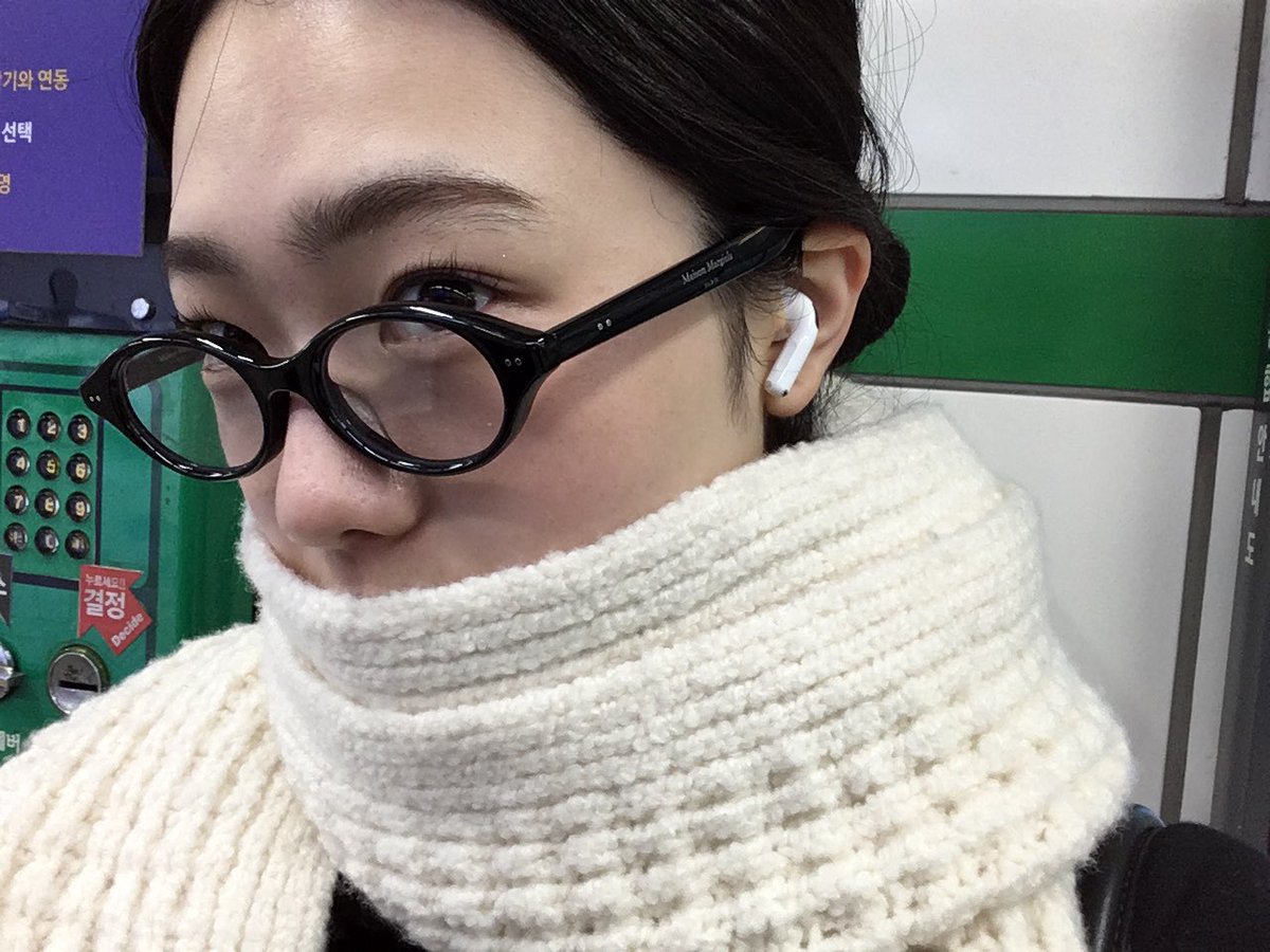 hannah (@kittybunyhannah) / Posts / X