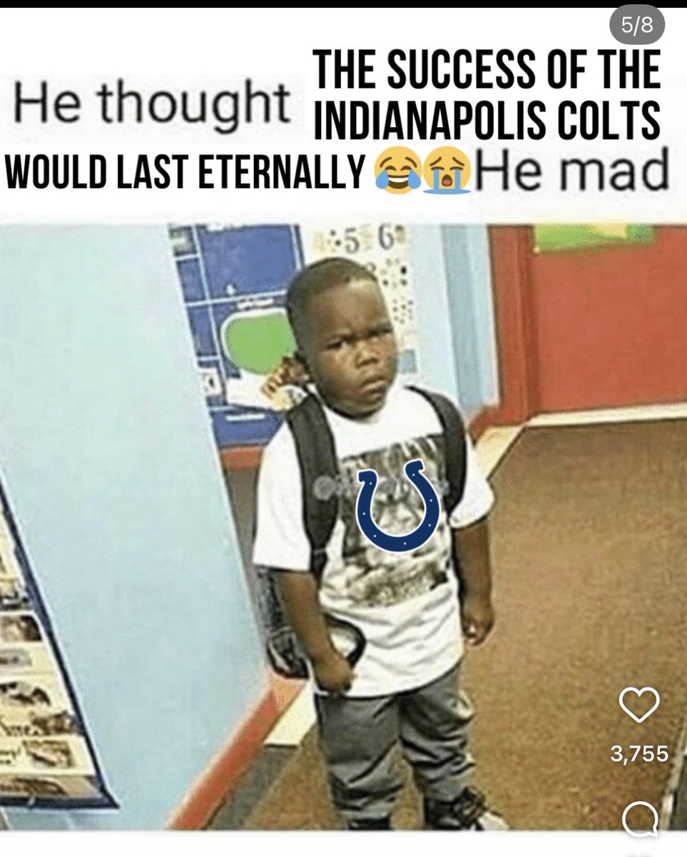 GraySentell's tweet image. 7-1 start, to missing the playoffs.