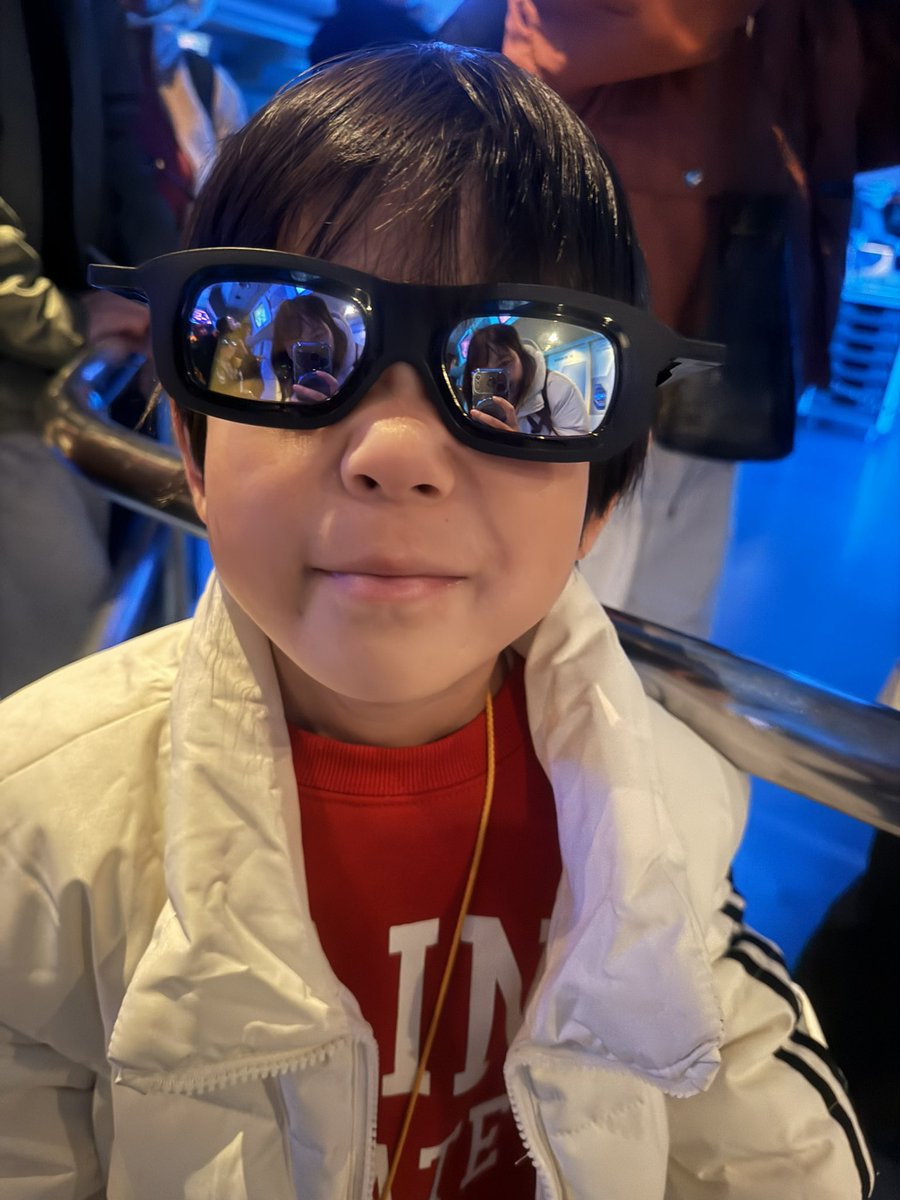 大崎みらい tweet media