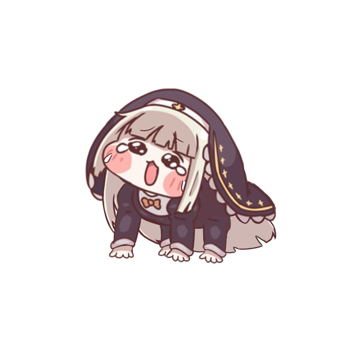 🍜アレック🐿🐟🌙🐏🔨🪗 (@arekku6015) / Posts / X