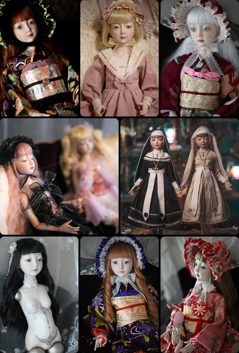 calme (@masako_amano) / Posts / X