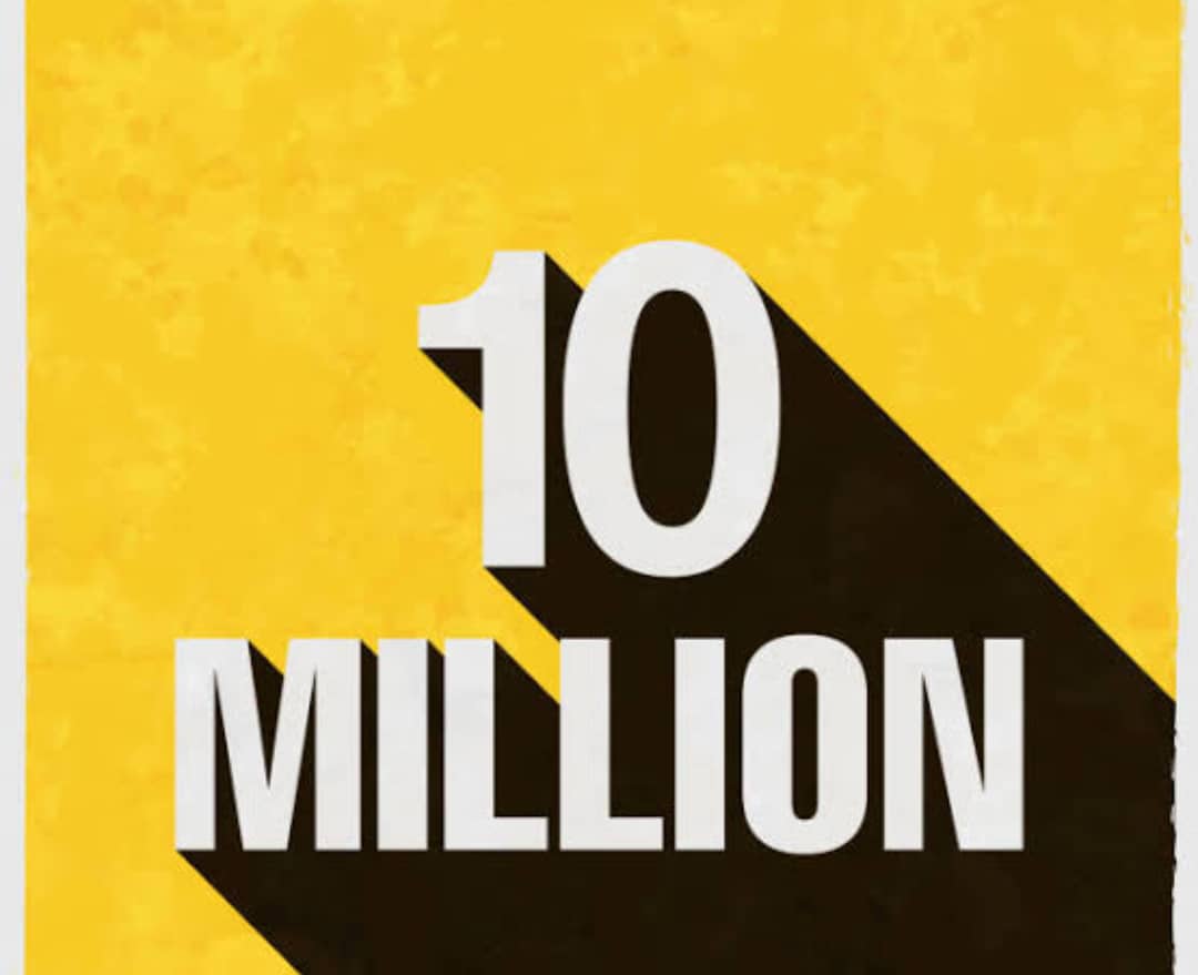 Sativa255's tweet image. UPDATE YA MICHANGO YA CATHERINE NA FAMILIA YAKE. 

MPAKA ASUBUHI HII WATANZANIA WAMECHANGA MILLION 10, TUMEVUKA MALENGO MARA 2 KWANI TULILENGA KUKUSANYA TSH.  MILLION 5. MUNGU YUPO UPANDE WA WANANCHI, SISI NI WASHINDI. 

TURUDISHE TABASAMU LA CATHERINE NA FAMILIA YAKE. Tuma…