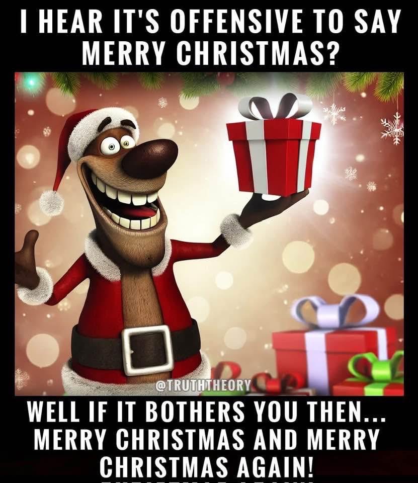 <a href="/RealDonKeith/">Don Keith</a>