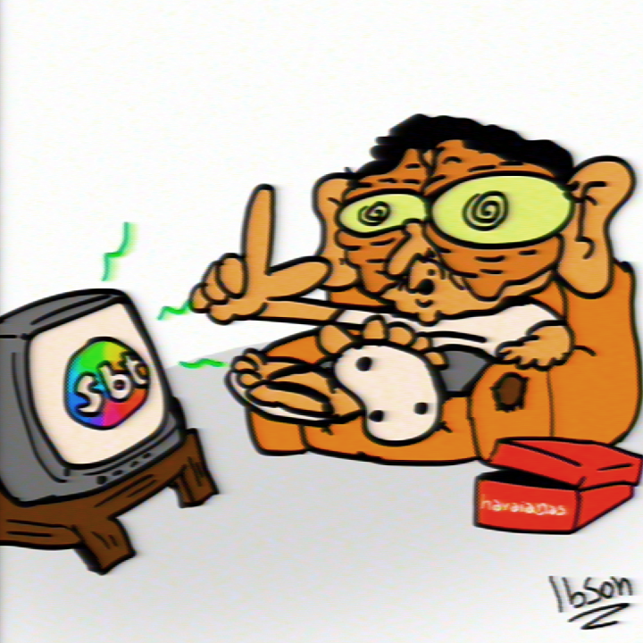 edufelps tweet media