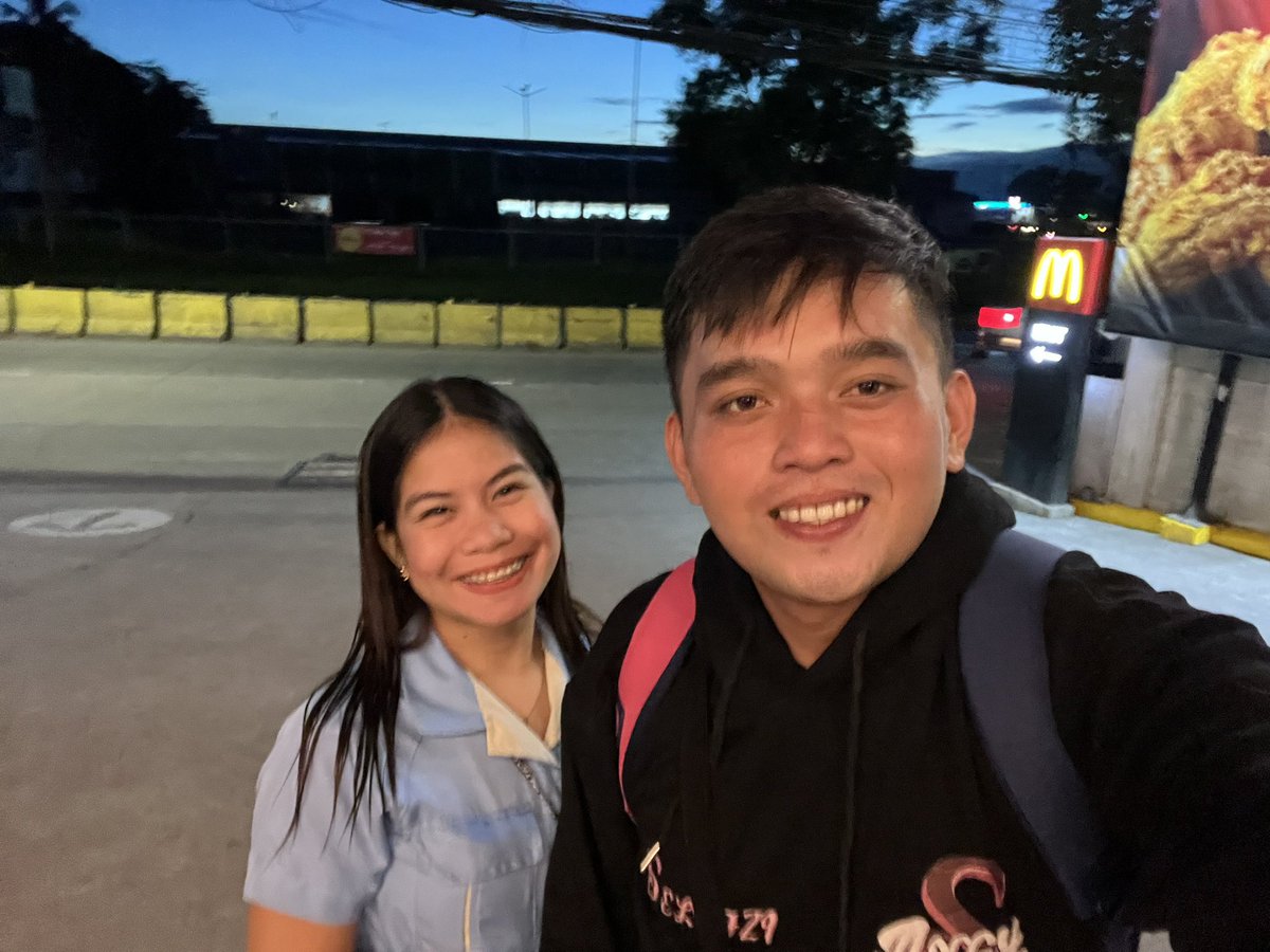 HelenaJelene's tweet photo. 101🥹🥰 https://t.co/8n8fnInHNy