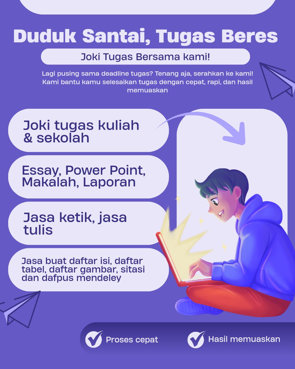 dydy tweet media