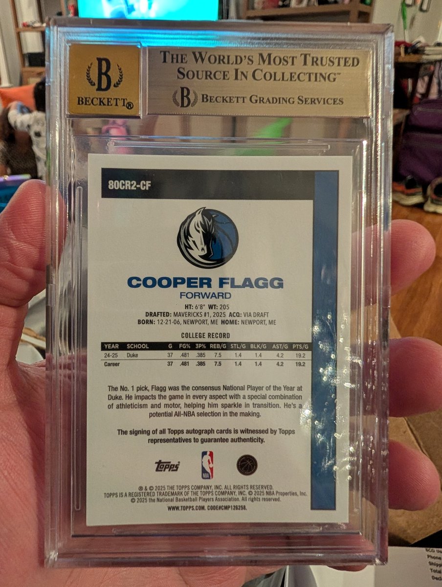 BooshTK - XRP Captain tweet media