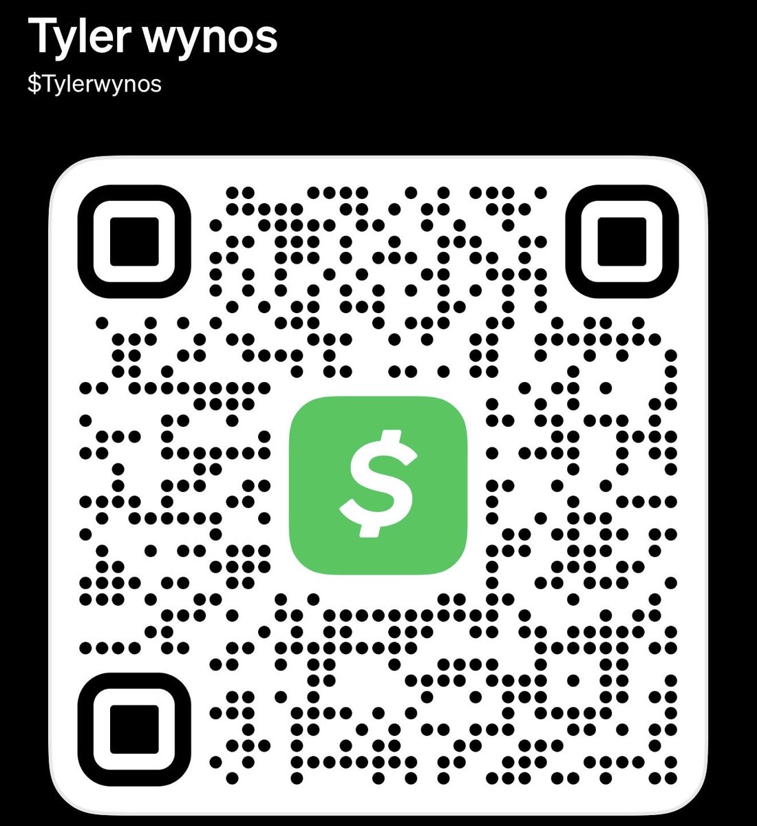 WynosTyler's tweet photo. @GreekLocks https://t.co/KpwGqR2USb