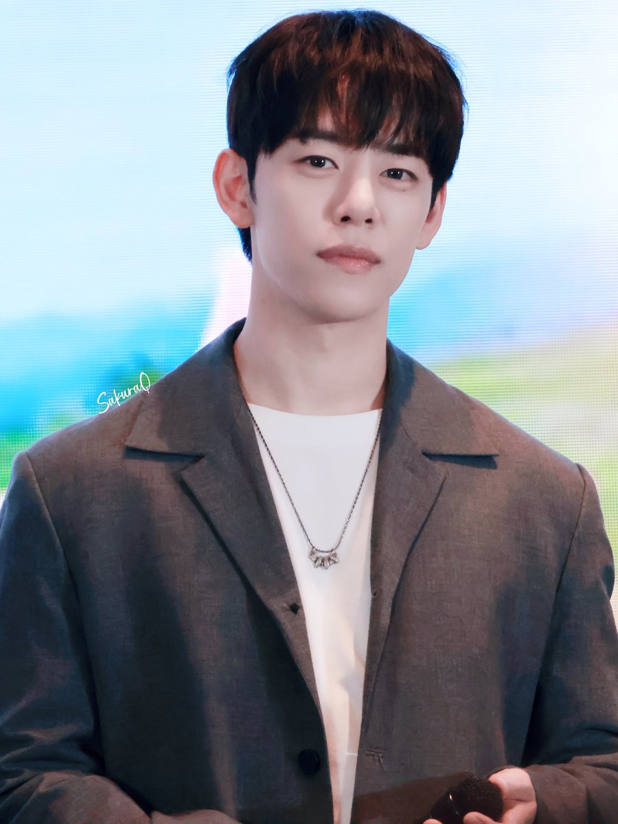 Sakura_QL1205's tweet photo. 2025 JUNG DAE HYUN FANMEETING
郑大贤1220南京见面会4

#정대현 #JUNGDAEHYUN #郑大贤 https://t.co/nNLOMKAIlW