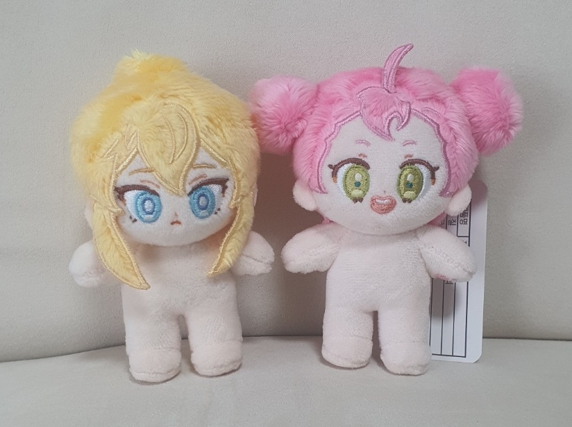 🎉 <마른 가지의 라가> 완결 기념 이벤트 ✨

✧･ﾟ: ✧･ﾟ: :･ﾟ✧:･ﾟ✧

긴 여정 끝에, <마른 가지의 라가>가 완결되었습니다! ✨

시즌 1부터 시즌 4 완결까지 함께 달려와 주신 독자분들을 위해 작가님께서 깜짝 완결 기념 이벤트를 준비해 주셨어요 (੭ु｡╹▿╹｡)੭ु⁾⁾

<마른 가지의