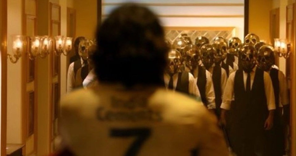 Appearances in IPL finals :

MS Dhoni - 11 👑
CSK - 10
MI - 6
RCB - 4 😭🤣