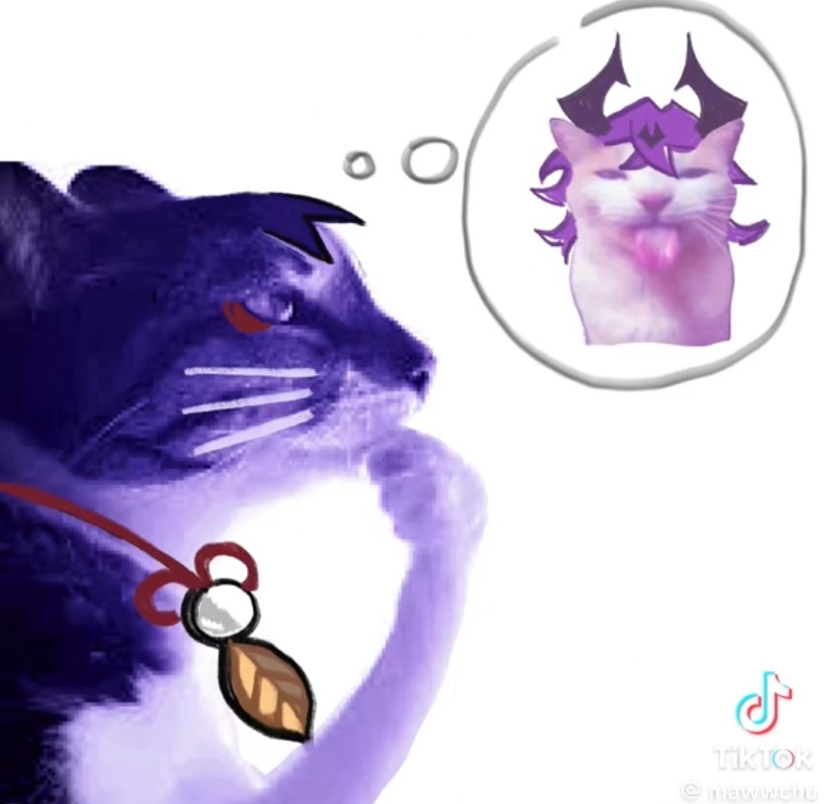 SauucePacket's tweet image. r they dumb
#wanderer #durin