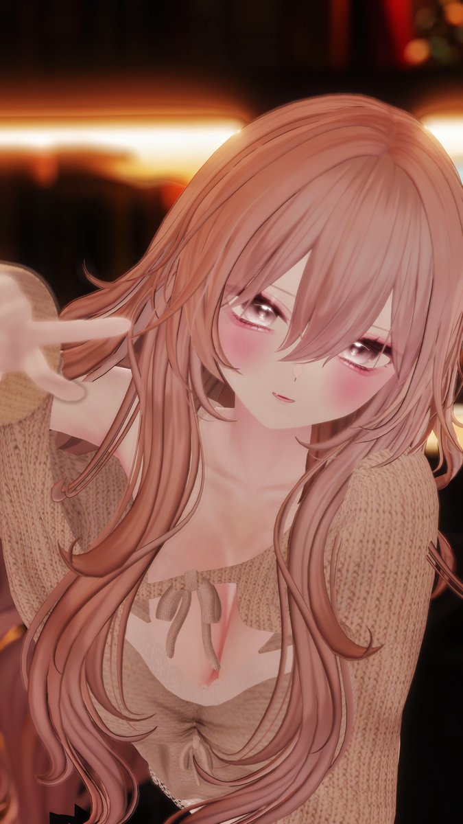 ねこ (@Neko_33nya) / Posts / X