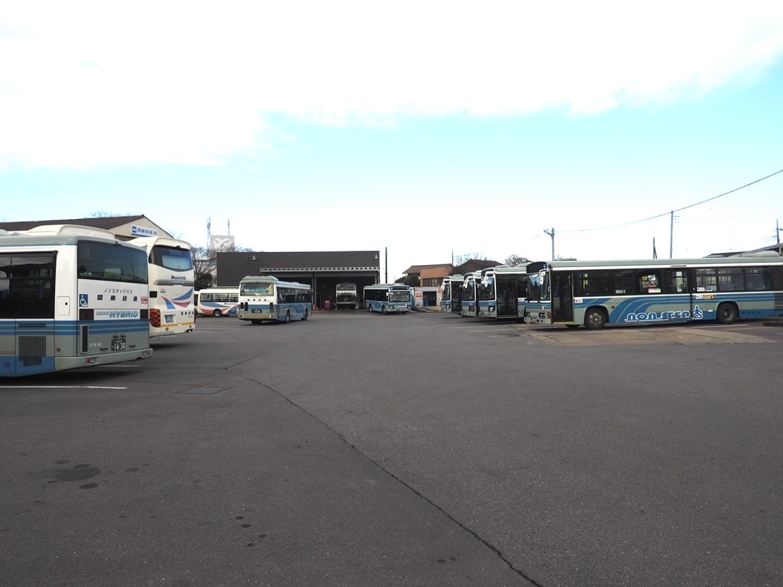 大曽根線 (@1821tc) / Posts / X