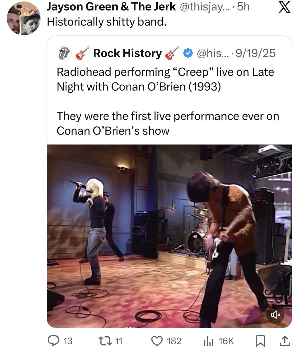 Diabetic of Enlightenment tweet media