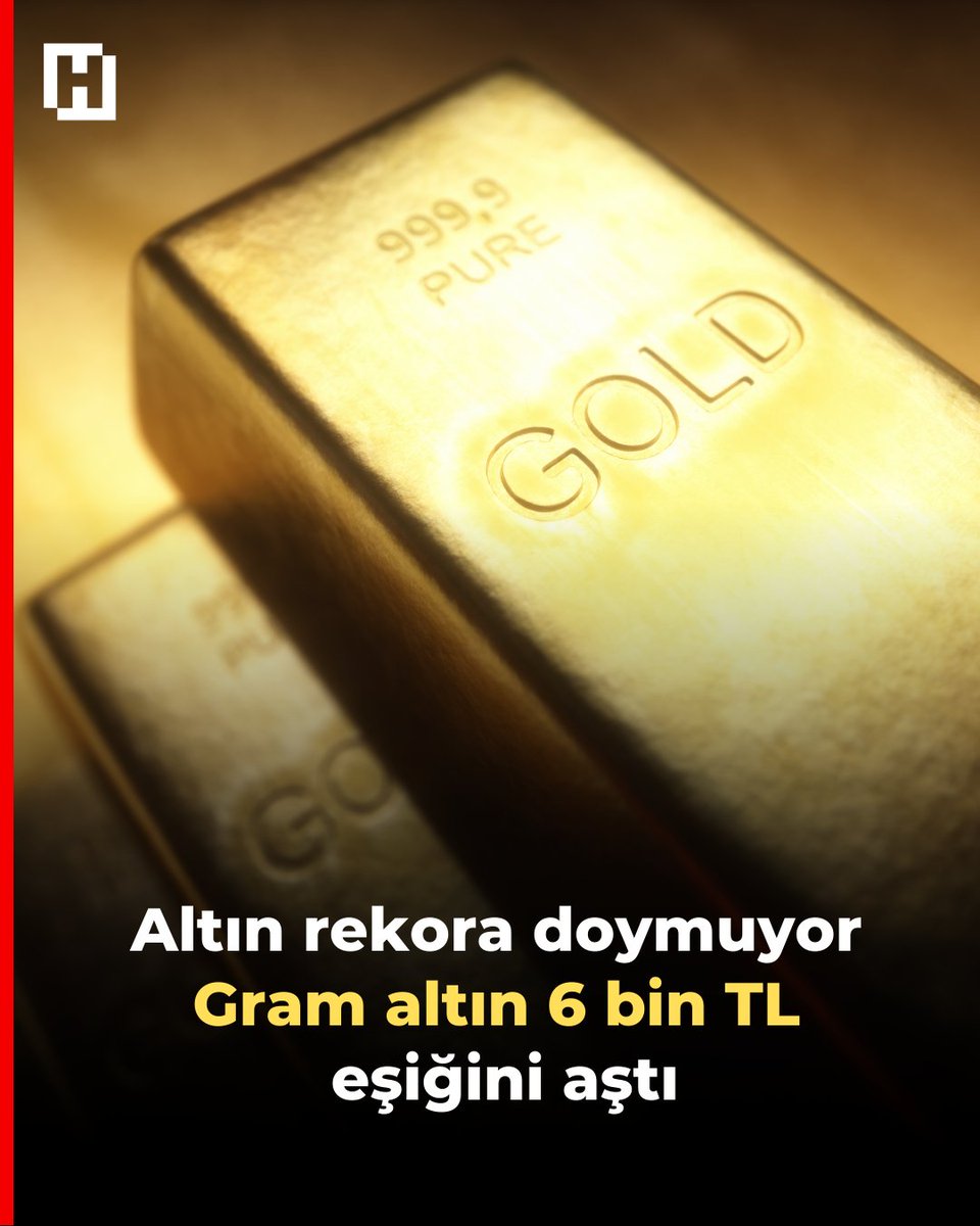 Hürriyet.com.tr tweet media