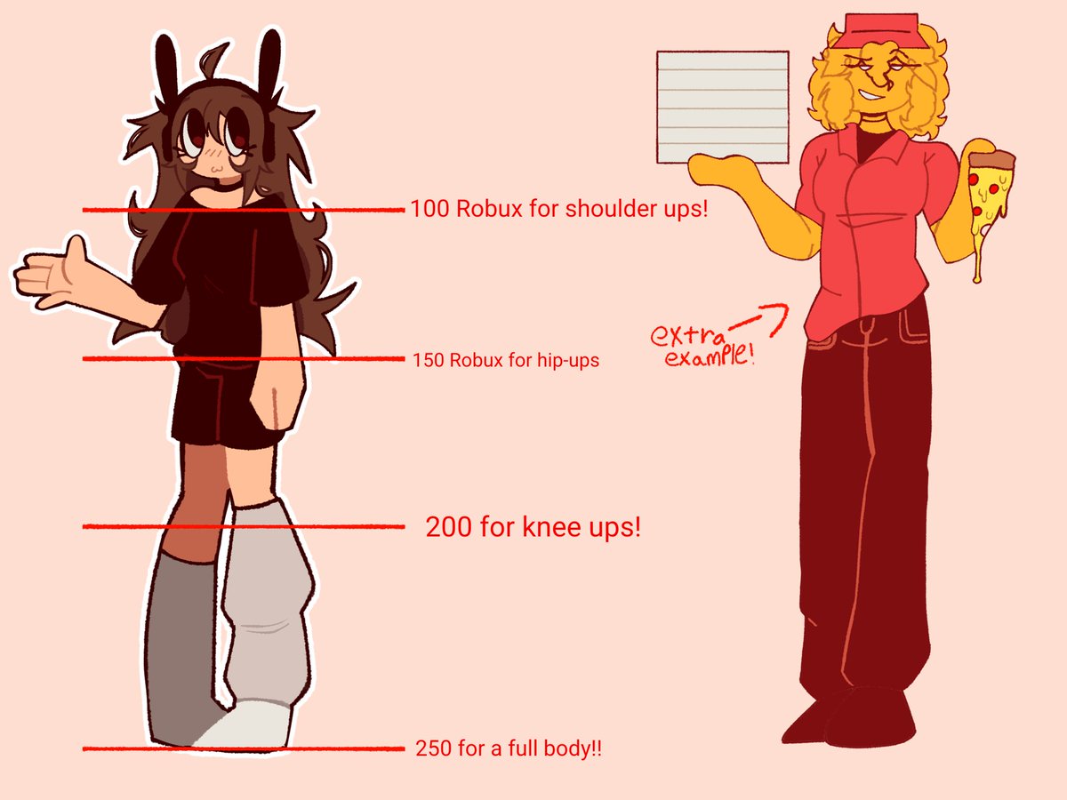 ⋆୨୧˚🍕 Renee 🌺˚୨୧⋆｡˚ (@Heartz4Preston) / Posts / X