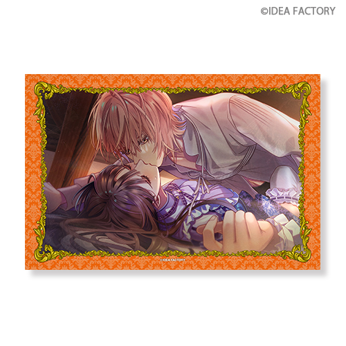 公式】ちゃれくじ (@challengekuji) / Posts / X