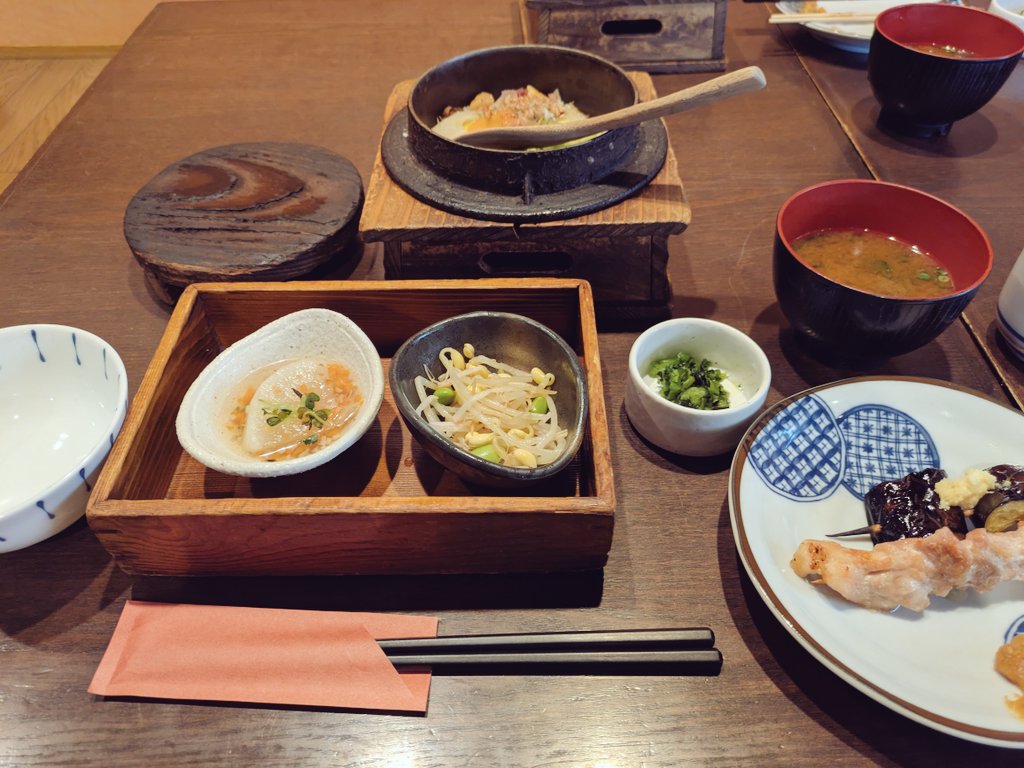 Rete_ff14's tweet photo. 本日の昼飯！！ https://t.co/jVhxoQeiYw