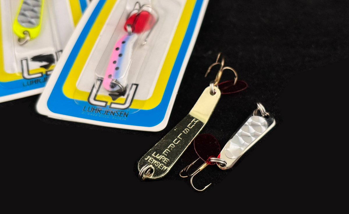 Rapala ラパラ ジャパンセレクション SSDRJ(SUPER SHADOW RAP JERK) | Rapala HP
