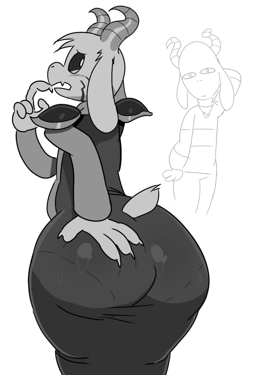 🔞Experiment tweet media