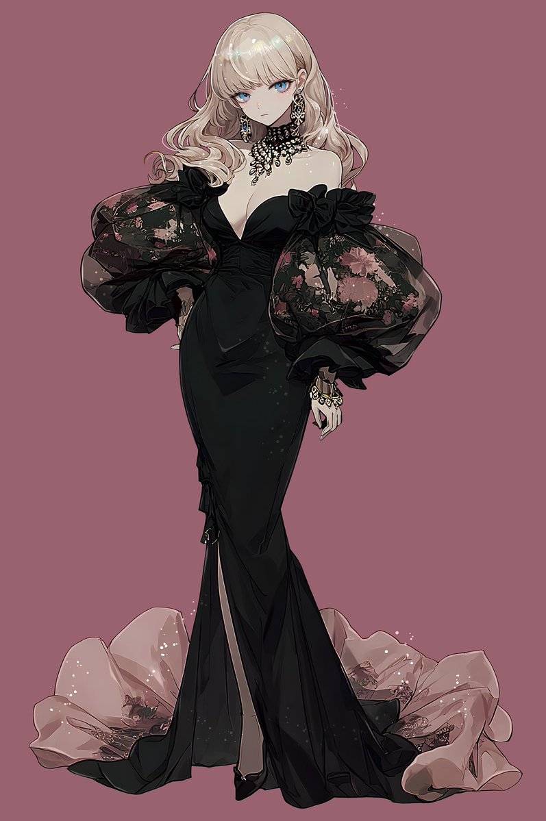 倭identity🦊AI generator (@02121976_yama2) / Posts / X