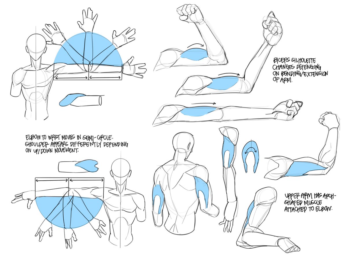 JELLYCAKES ♡ tweet media