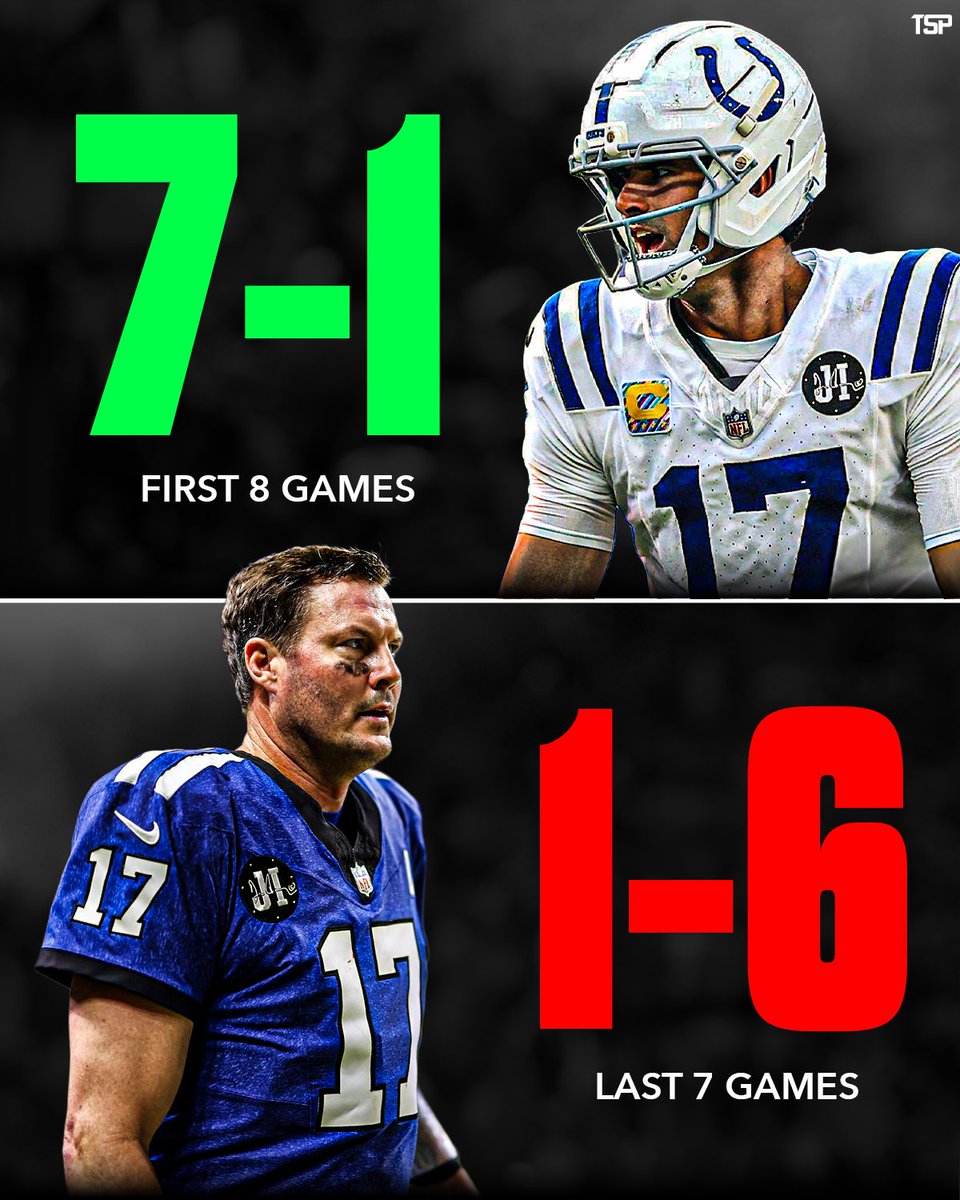 Arye Pulli tweet media